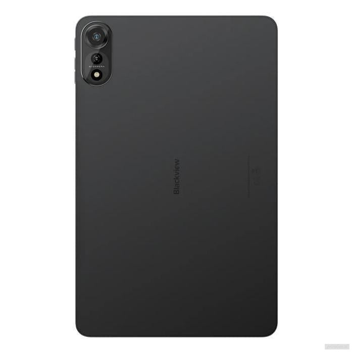 Blackview tablični računalnik MEGA 2 Wi-Fi 12'' 12+256GB, priložen ovitek in zaščita ekrana, siva-PRIROCEN.SI