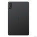 Blackview tablični računalnik MEGA 2 Wi-Fi 12'' 12+256GB, priložen ovitek in zaščita ekrana, siva-PRIROCEN.SI