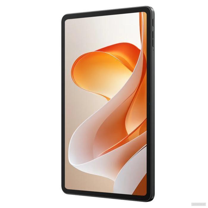 Blackview tablični računalnik MEGA 2 Wi-Fi 12'' 12+256GB, priložen ovitek in zaščita ekrana, siva-PRIROCEN.SI