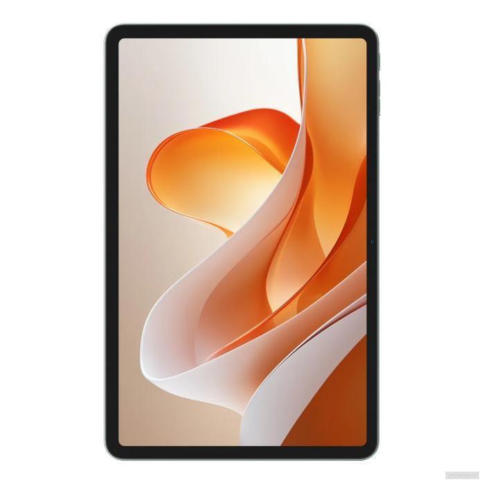 Blackview tablični računalnik MEGA 2 Wi-Fi 12'' 12+256GB, priložen ovitek in zaščita ekrana, zelena-PRIROCEN.SI