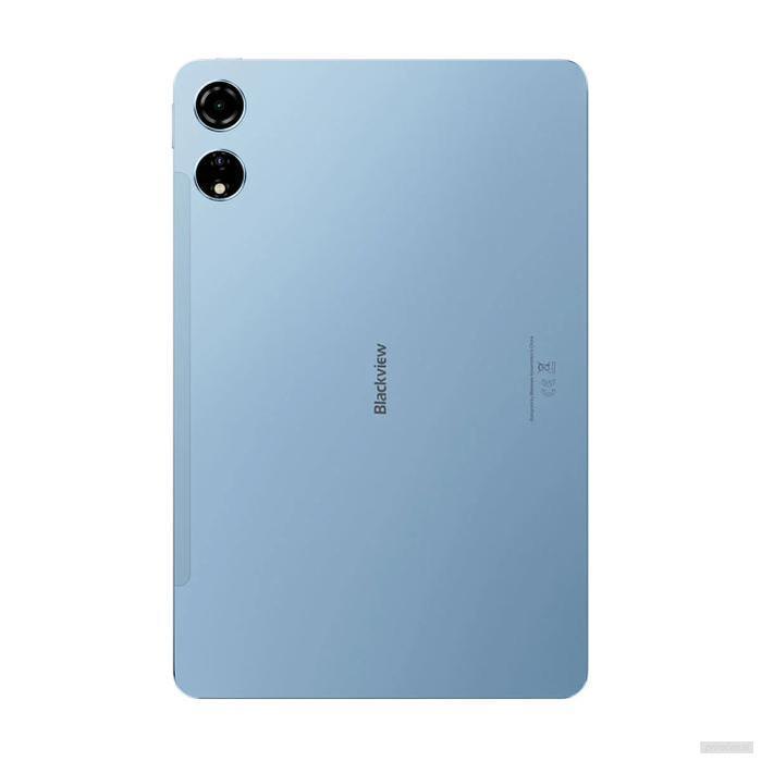 Blackview MEGA 3 12" 12GB+256GB LTE, komplet tipk.+miška modra-PRIROCEN.SI