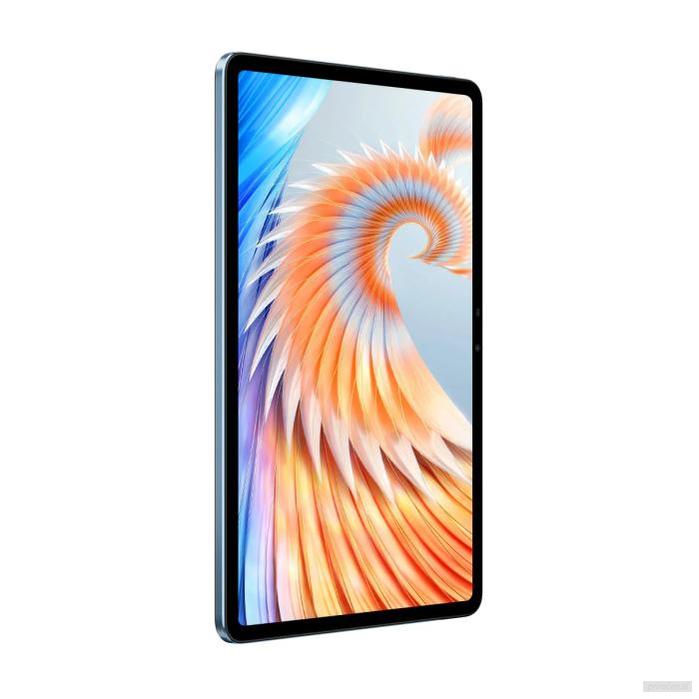 Blackview MEGA 3 12" 12GB+256GB LTE, komplet tipk.+miška modra-PRIROCEN.SI