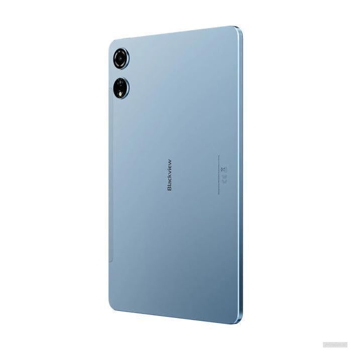 Blackview MEGA 3 12" 12GB+256GB LTE, komplet tipk.+miška modra-PRIROCEN.SI