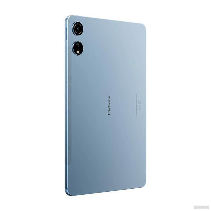 Blackview MEGA 3 12" 12GB+256GB LTE, komplet tipk.+miška modra-PRIROCEN.SI