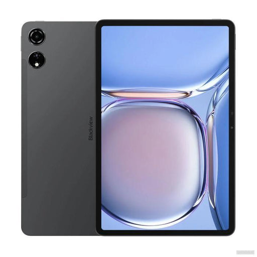 Blackview MEGA 3 12" 12GB+256GB LTE, komplet tipk.+miška siva-PRIROCEN.SI