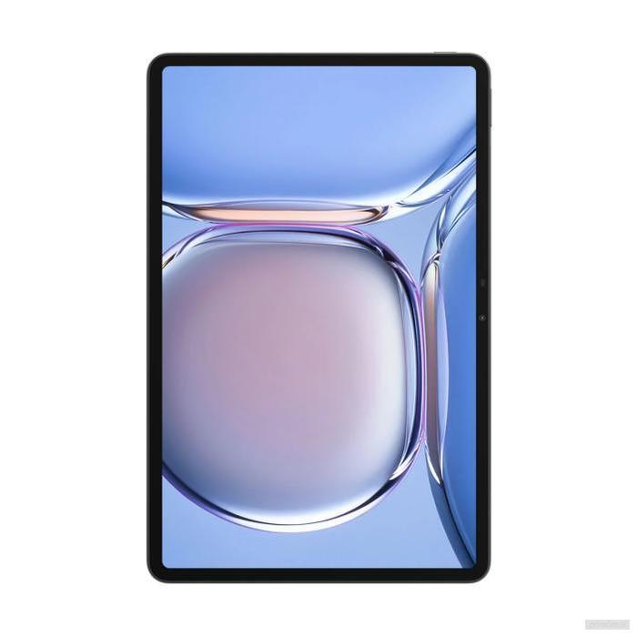 Blackview MEGA 3 12" 12GB+256GB LTE, komplet tipk.+miška siva-PRIROCEN.SI