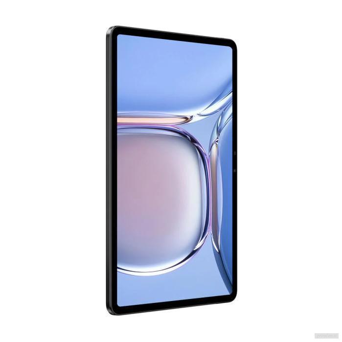 Blackview MEGA 3 12" 12GB+256GB LTE, komplet tipk.+miška siva-PRIROCEN.SI