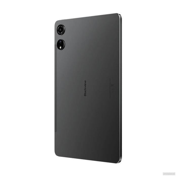 Blackview MEGA 3 12" 12GB+256GB LTE, komplet tipk.+miška siva-PRIROCEN.SI