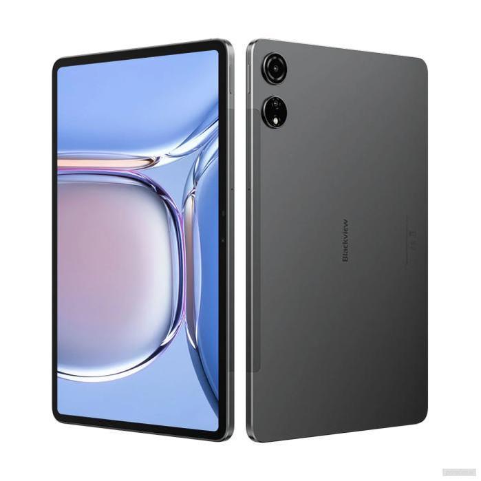 Blackview MEGA 3 12" 12GB+256GB LTE, komplet tipk.+miška siva-PRIROCEN.SI