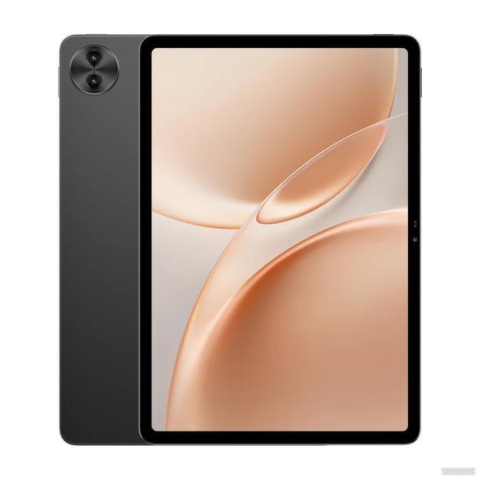 Blackview MEGA 5 12,2'' 8+256GB LTE, komplet miška+tipk., siv-PRIROCEN.SI