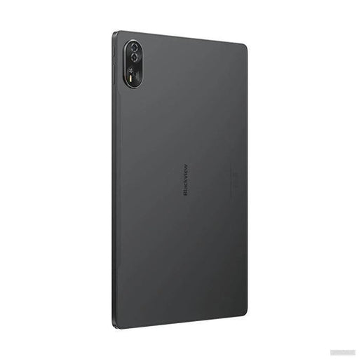 Blackview MEGA 8 13'' 12+256GB LTE, priložen ovitek in zaščitno steklo, siv-PRIROCEN.SI