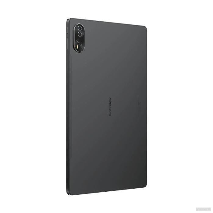 Blackview MEGA 8 13'' 12+256GB LTE, priložen ovitek in zaščitno steklo, siv-PRIROCEN.SI