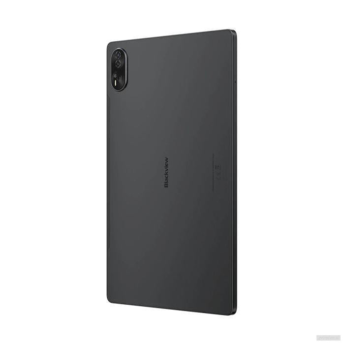 Blackview MEGA 8 13'' 12+256GB LTE, priložen ovitek in zaščitno steklo, siv-PRIROCEN.SI