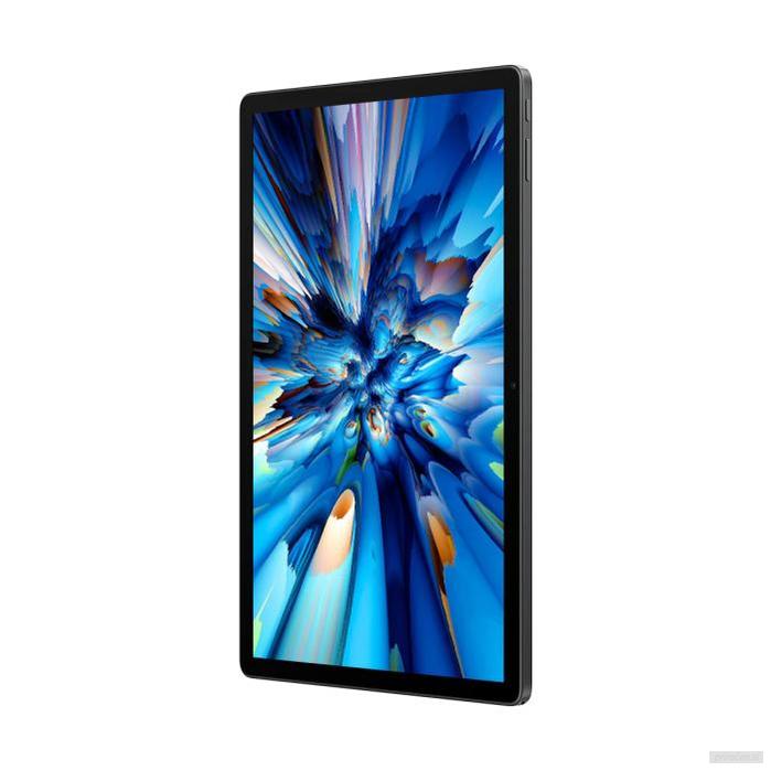 Blackview MEGA 8 13'' 12+256GB LTE, priložen ovitek in zaščitno steklo, siv-PRIROCEN.SI