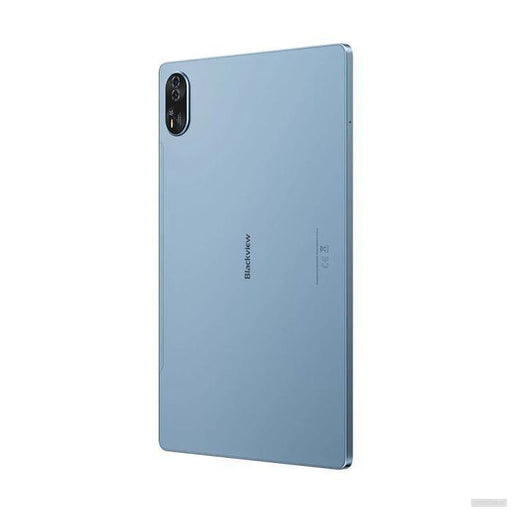 Blackview MEGA 8 13'' 12+256GB LTE, priložen ovitek in zaščitno steklo, modra-PRIROCEN.SI