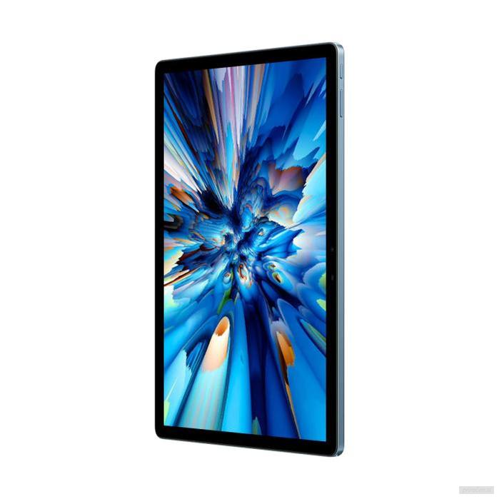 Blackview MEGA 8 13'' 12+256GB LTE, priložen ovitek in zaščitno steklo, modra-PRIROCEN.SI