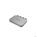Ecoflow Powerstream Micro Inverter 600W-PRIROCEN.SI
