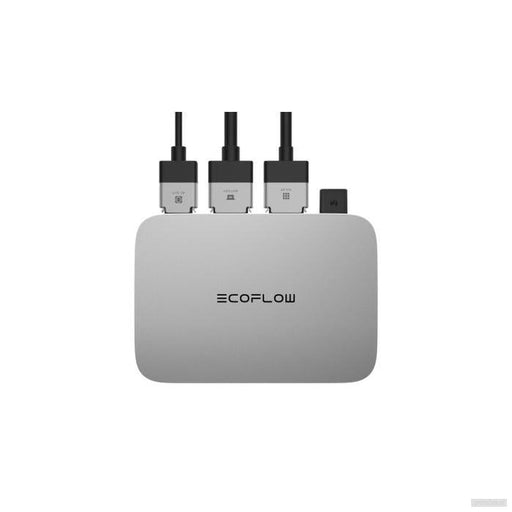 Ecoflow Powerstream Micro Inverter 600W-PRIROCEN.SI