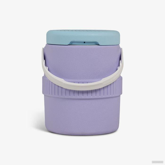 IGLOO Retro Barrel of Fun 2-Galonski Vrč pastel 7,5L-PRIROCEN.SI