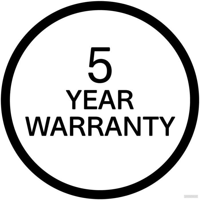 MILL oljni radiator 2000W bel jeklo AB-H2000DN-PRIROCEN.SI