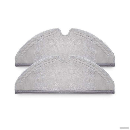 Roborock krpa za mokro čiščenje S6 MaxV/S5 Max/S6/S6 Pure/Q5/Q7/Q8, 2 kos-PRIROCEN.SI