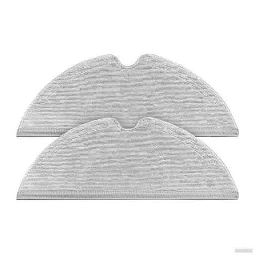 Dreame krpa za mokro čiščenje D10s/D10s pro/D9 Max/F9 pro/D9max gen2-PRIROCEN.SI