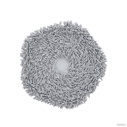 Dreame nadomestna vrteča krpa za W10, 2 kosa-PRIROCEN.SI