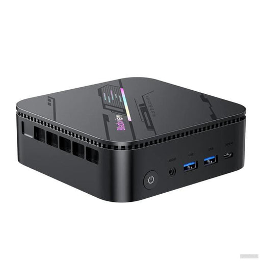 Blackview mini računalnik MP100 Pro i3-1215U 16GB/512GB-PRIROCEN.SI