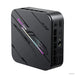 Blackview mini računalnik MP100 Pro i3-1215U 16GB/512GB-PRIROCEN.SI