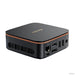 Blackview mini računalnik MP20 Ryzen 3 3300U 16GB/512GB-PRIROCEN.SI