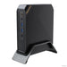 Blackview MP200 Mini PC, Intel i9-11900H, 16/1TB-PRIROCEN.SI