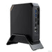 Blackview MP200 Mini PC, Intel i9-11900H, 16/1TB-PRIROCEN.SI