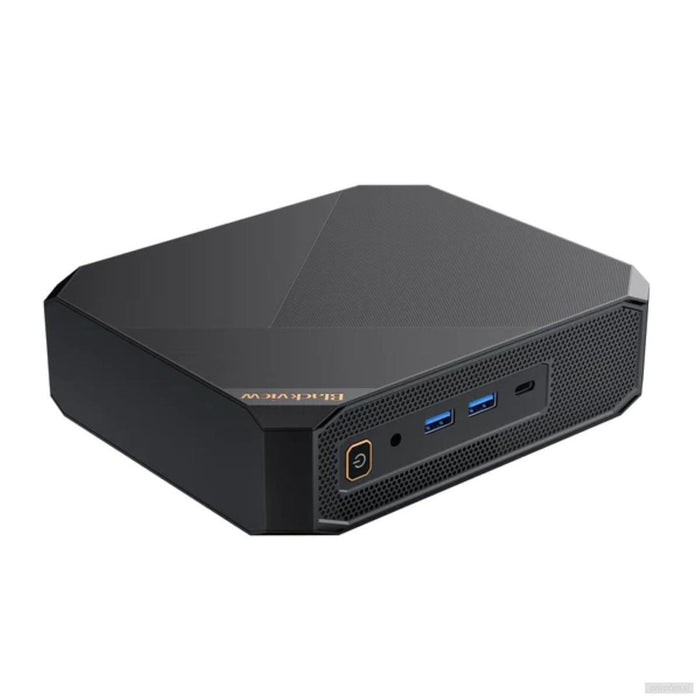 Blackview MP200 Mini PC, Intel i9-11900H, 16/1TB-PRIROCEN.SI