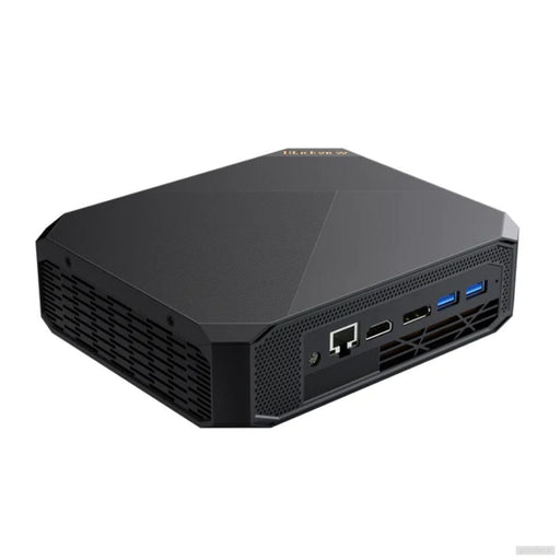 Blackview MP200 Mini PC, Intel i9-11900H, 16/1TB-PRIROCEN.SI