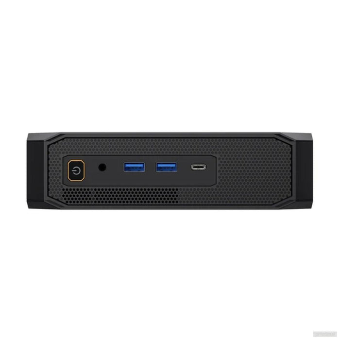 Blackview MP200 Mini PC, Intel i9-11900H, 16/1TB-PRIROCEN.SI