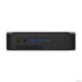 Blackview MP200 Mini PC, Intel i9-11900H, 16/1TB-PRIROCEN.SI