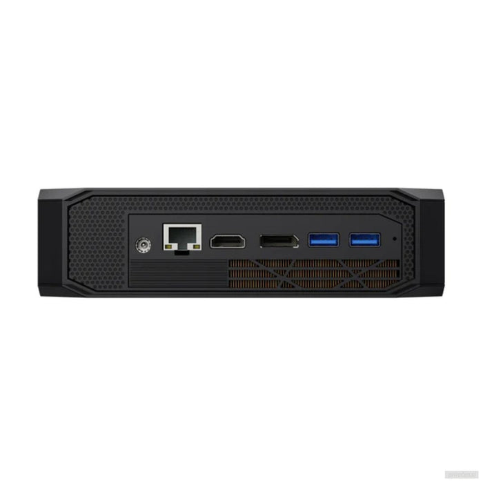 Blackview MP200 Mini PC, Intel i9-11900H, 16/1TB-PRIROCEN.SI