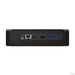 Blackview MP200 Mini PC, Intel i9-11900H, 16/1TB-PRIROCEN.SI