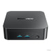 Blackview mini računalnik MP300 Intel Core 5 210H 16GB/512GB-PRIROCEN.SI
