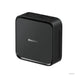 Blackview mini računalnik MP50 Ryzen 5 3500U 16GB/512GB-PRIROCEN.SI