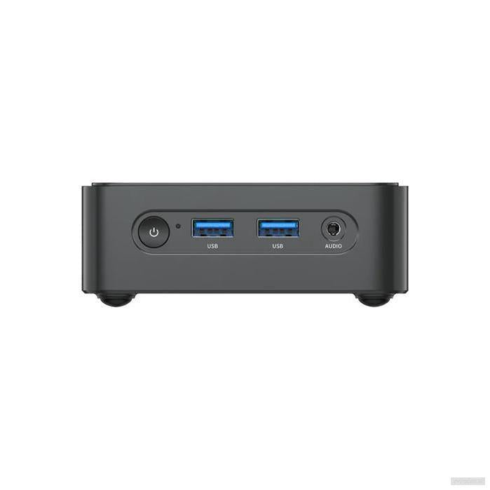 Blackview mini računalnik MP50 Ryzen 5 3500U 16GB/512GB-PRIROCEN.SI