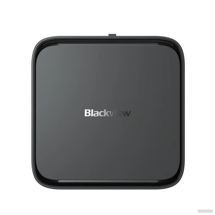 Blackview mini računalnik MP50 Ryzen 5 3500U 16GB/512GB-PRIROCEN.SI