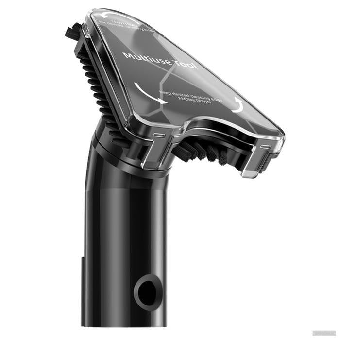 Dreame N10 prenosni čistilec madežev-PRIROCEN.SI