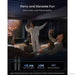 Anker Nebula X1 set dodatkov-PRIROCEN.SI