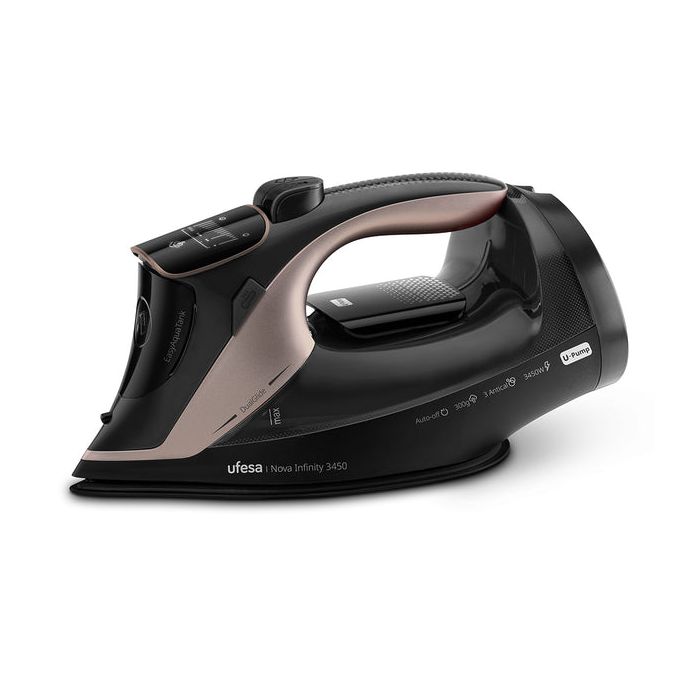 UFESA Likalnik NOVA INFINITY-0