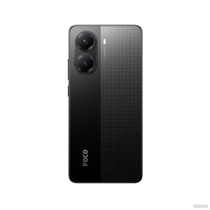 POCO X7 PRO 5G pametni telefon 12/512GB, črn-PRIROCEN.SI