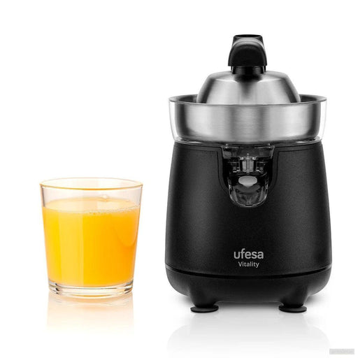 Ufesa ožemalnik Vitality, 120W-PRIROCEN.SI