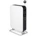 MILL oljni radiator Wi-Fi 2000W bel jeklo OIL2000WIFI3-0