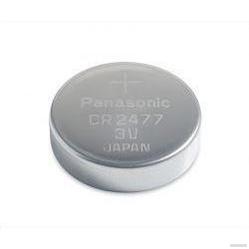 PANASONIC baterija CR2477/BN 3V 1000mAh 1kos-PRIROCEN.SI