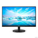 Philips 275V8LA 27" VA QHD 75Hz monitor-PRIROCEN.SI
